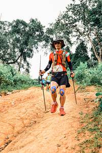 BIB: 
                            <button type="button" onclick="openModal(25256240)" class="btn btn-primary btn-sm float-right btn-popup" data-toggle="modal" data-target=".modal-high-quality">
                        <i class="fas fa-shopping-cart"></i> Add to Cart
                    </button>
                                            <button type="button" onclick="isThisMe(25256240, true)" class="btn btn-success btn-sm float-right btn-popup btn-isme hidden" data-toggle="tooltip" data-placement="bottom" title="นี่คือรูปของคุณใช่ไหม คลิกที่นี่เพื่อเอาเข้าอัลบั้ม">
                        <i class="fas fa-plus"></i> Add to album
                    </button>
                    <button type="button" onclick="isThisMe(25256240, false)" class="btn btn-warning btn-sm float-right btn-popup btn-isnotme hidden">
                        <i class="fas fa-ban"></i> Remove from album
                    </button>